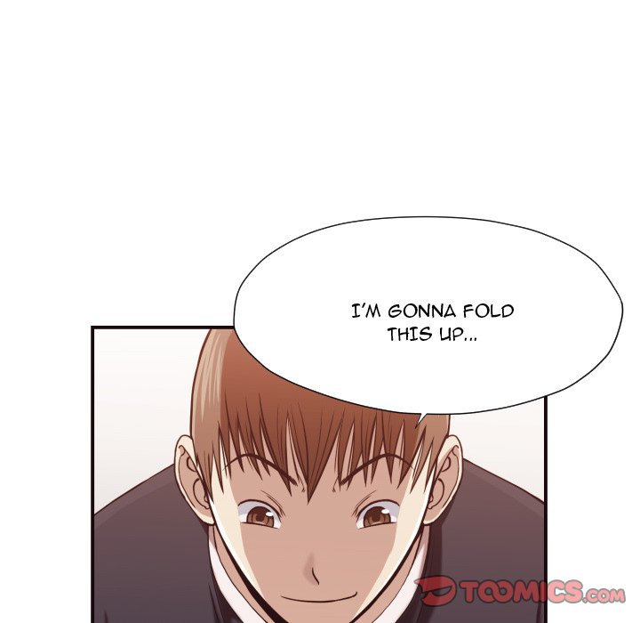 Hidden Past Chapter 17 image 57