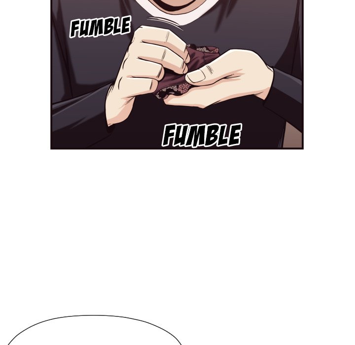 Hidden Past Chapter 17 image 58