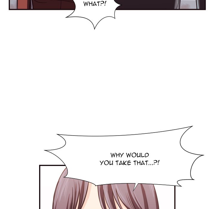 Hidden Past Chapter 17 image 60