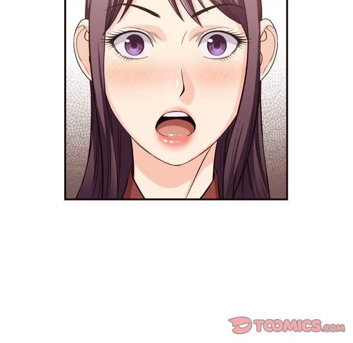 Hidden Past Chapter 17 image 61