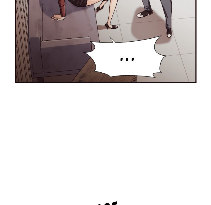 Hidden Past Chapter 17 image 63