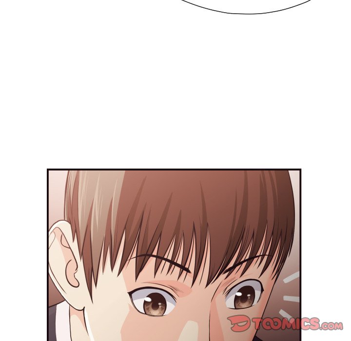 Hidden Past Chapter 17 image 65