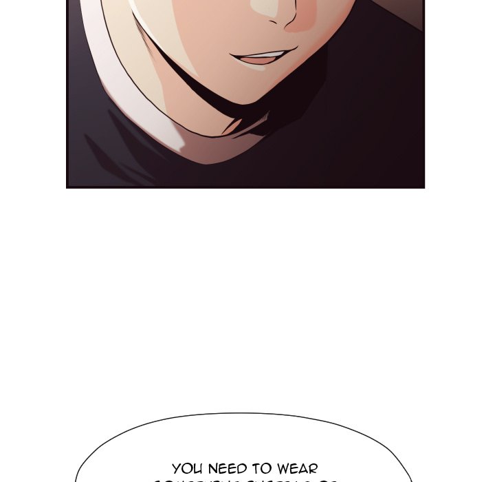 Hidden Past Chapter 17 image 66
