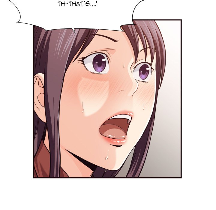 Hidden Past Chapter 17 image 70