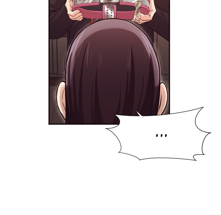 Hidden Past Chapter 17 image 75