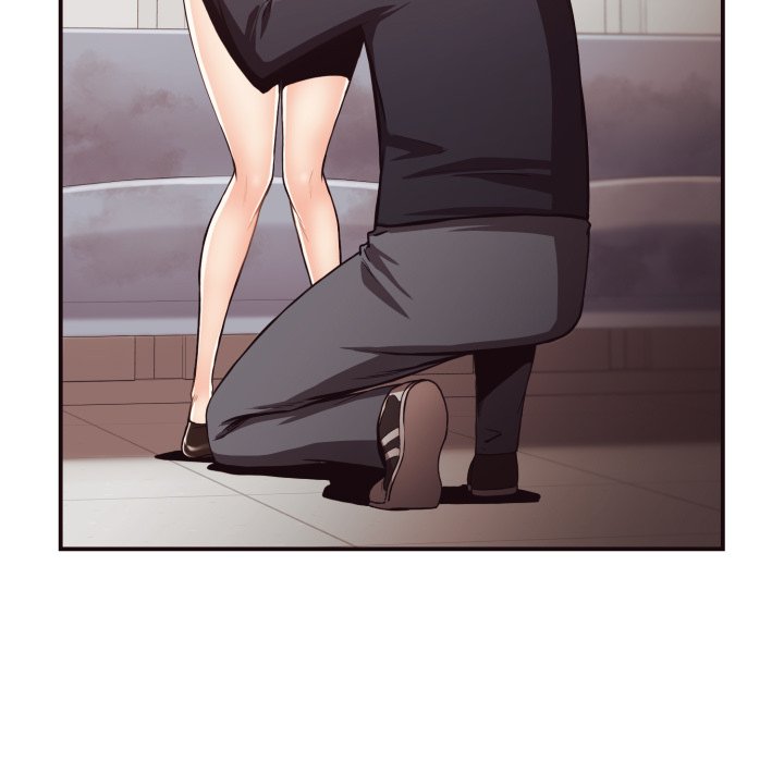 Hidden Past Chapter 17 image 87