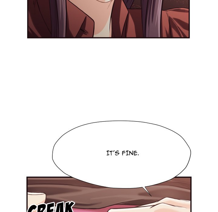 Hidden Past Chapter 17 image 90