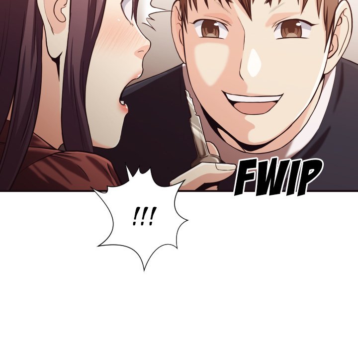 Hidden Past Chapter 17 image 94