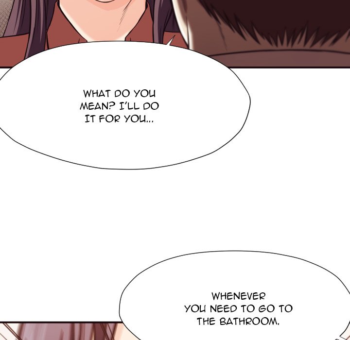 Hidden Past Chapter 17 image 96