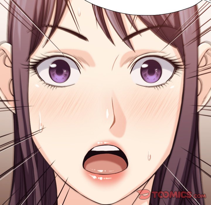 Hidden Past Chapter 17 image 97
