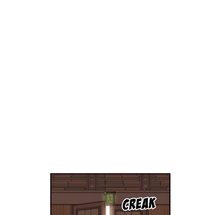 Hidden Past Chapter 18 image 10