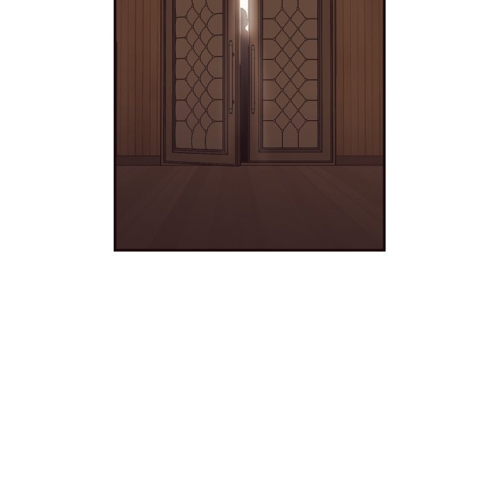 Hidden Past Chapter 18 image 11