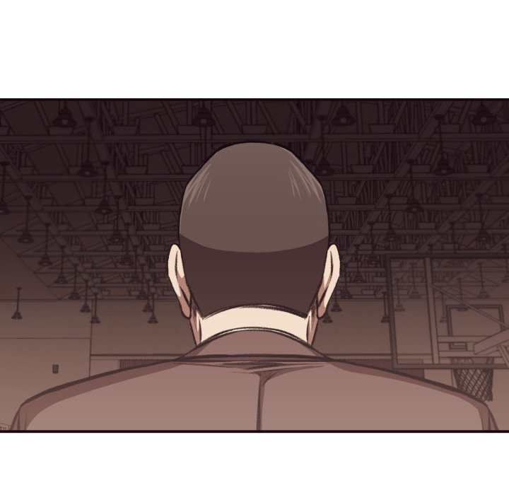 Hidden Past Chapter 18 image 12