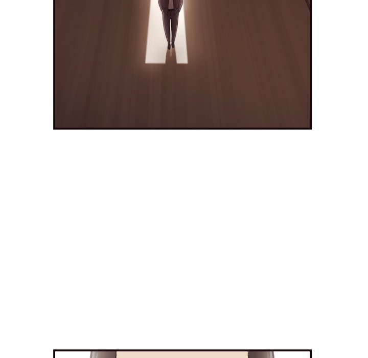Hidden Past Chapter 18 image 14