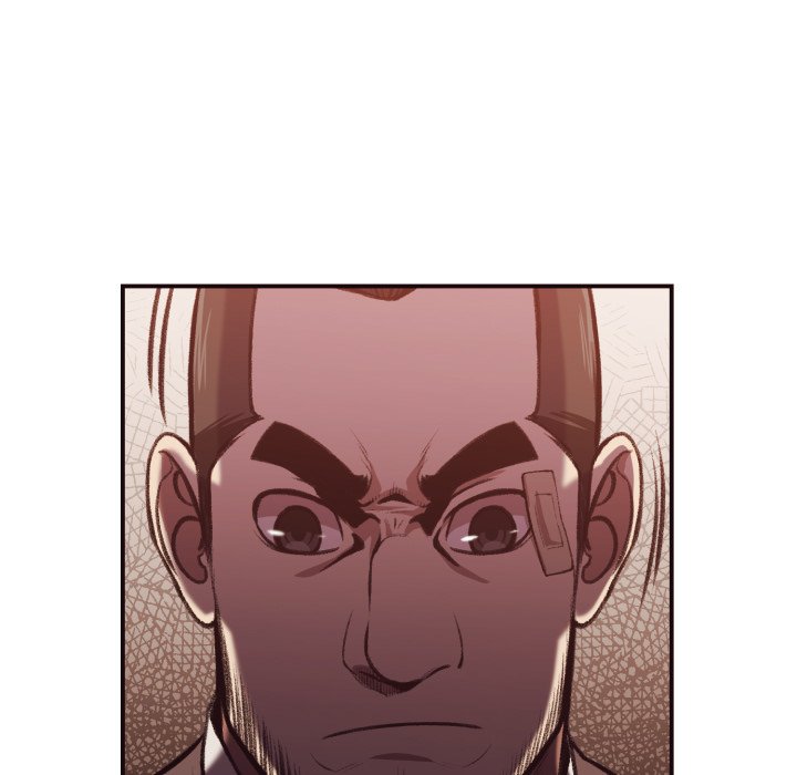 Hidden Past Chapter 18 image 24