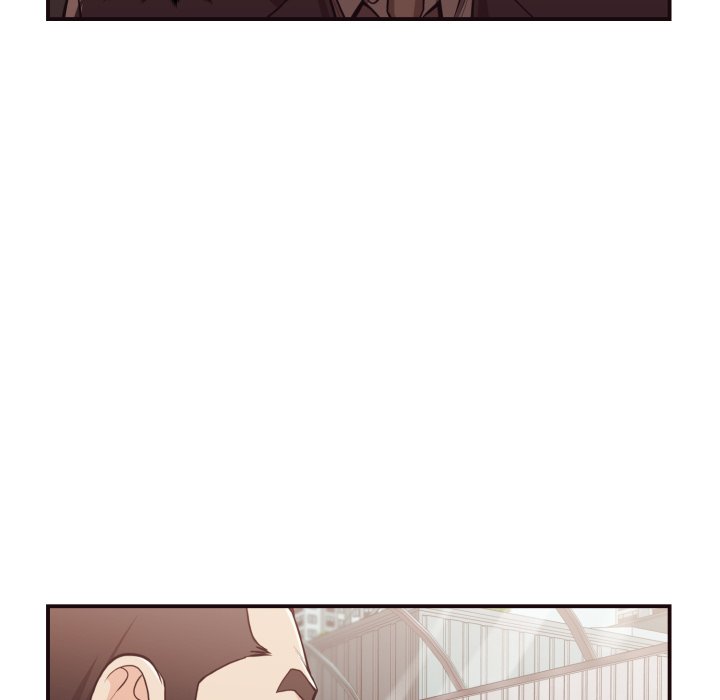Hidden Past Chapter 18 image 31