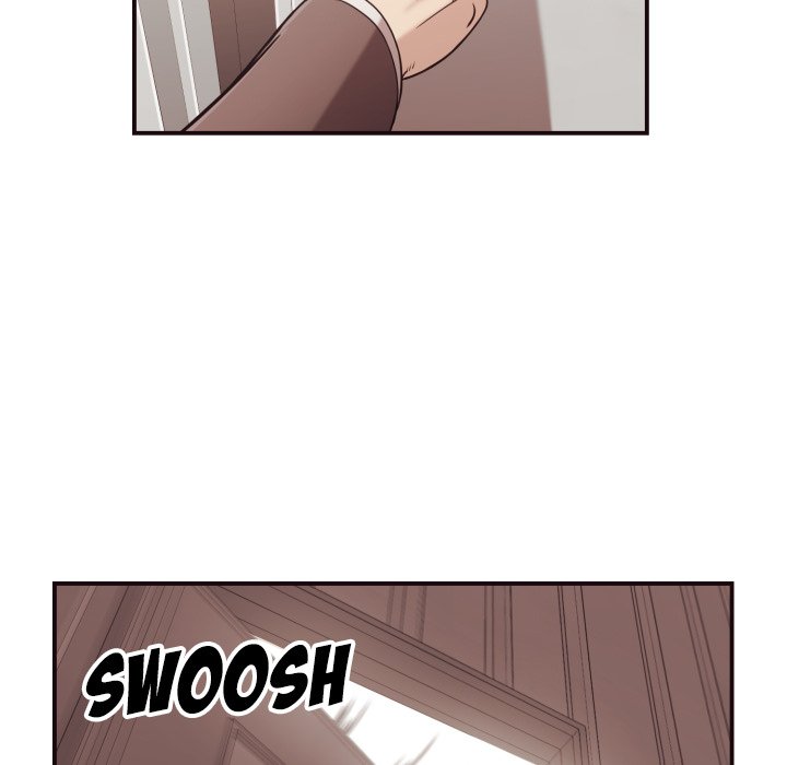 Hidden Past Chapter 18 image 35