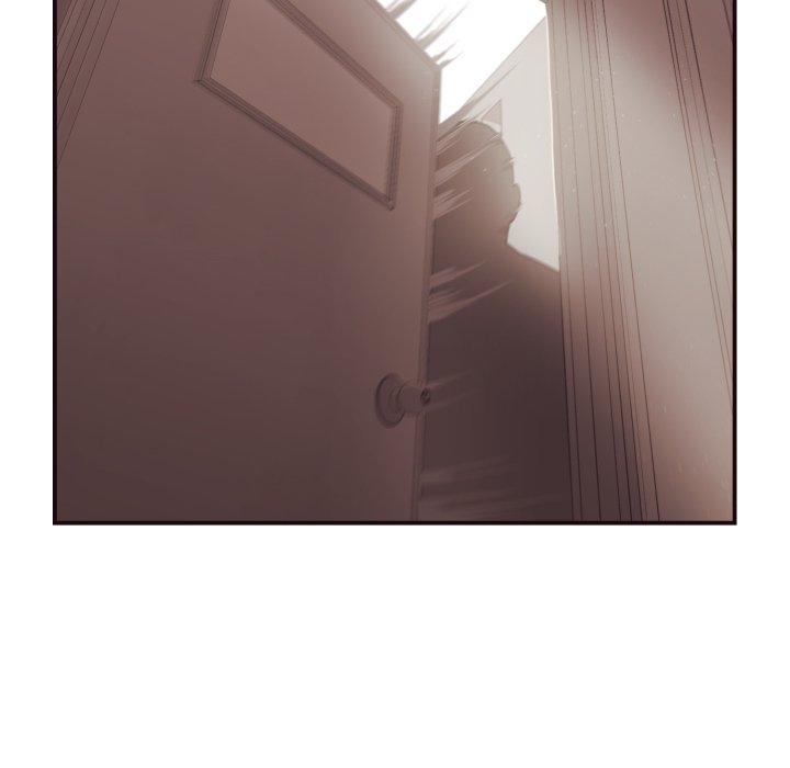 Hidden Past Chapter 18 image 36
