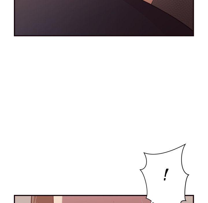 Hidden Past Chapter 18 image 38