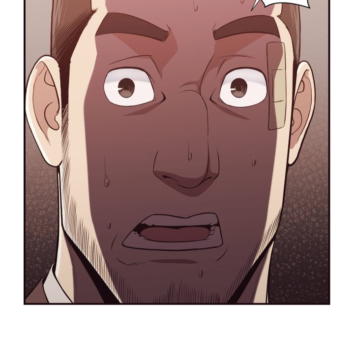 Hidden Past Chapter 18 image 39