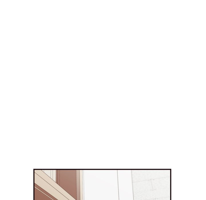 Hidden Past Chapter 18 image 40