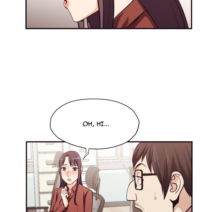 Hidden Past Chapter 18 image 48