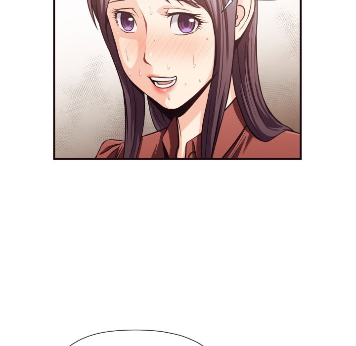 Hidden Past Chapter 18 image 52
