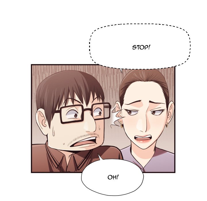 Hidden Past Chapter 18 image 55