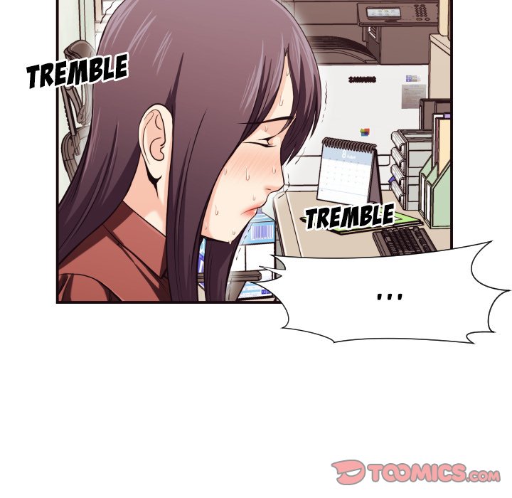 Hidden Past Chapter 18 image 57