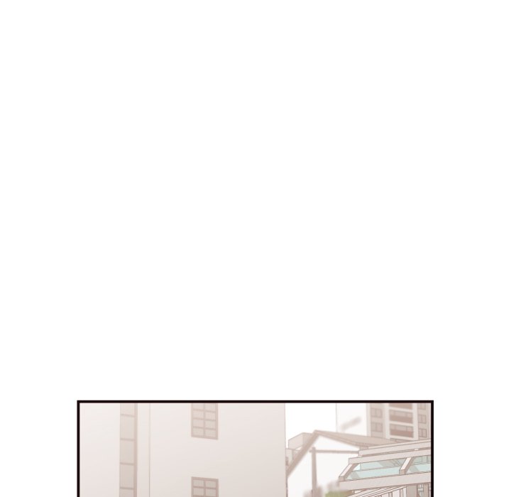 Hidden Past Chapter 18 image 60