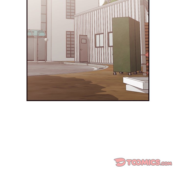 Hidden Past Chapter 18 image 61