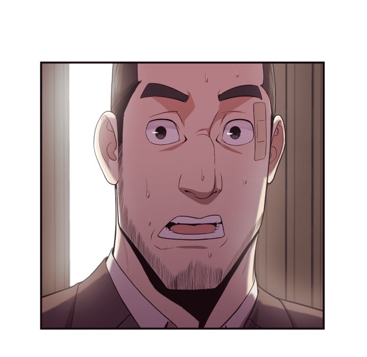 Hidden Past Chapter 18 image 62