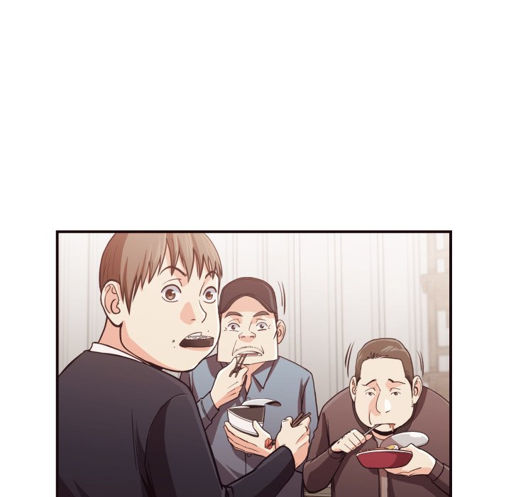 Hidden Past Chapter 18 image 63