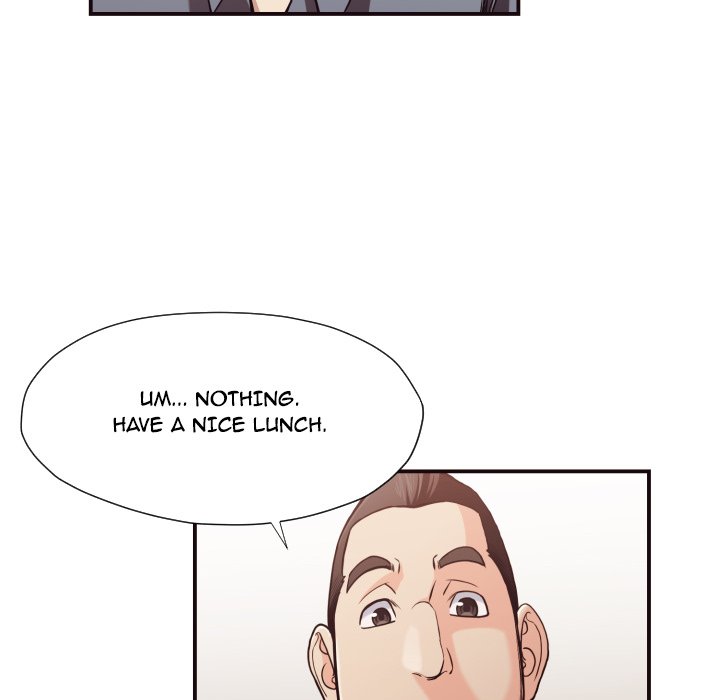 Hidden Past Chapter 18 image 67
