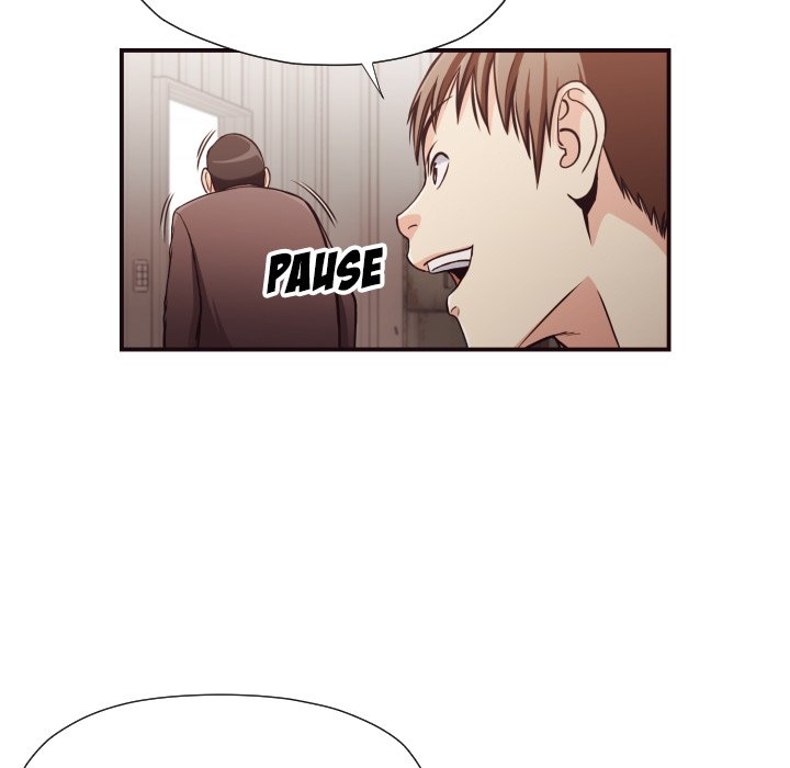 Hidden Past Chapter 18 image 70