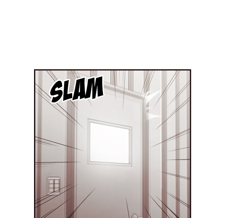 Hidden Past Chapter 18 image 72