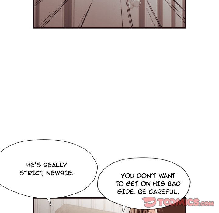 Hidden Past Chapter 18 image 73