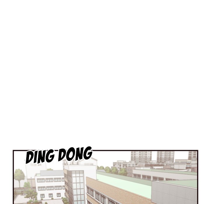 Hidden Past Chapter 18 image 76