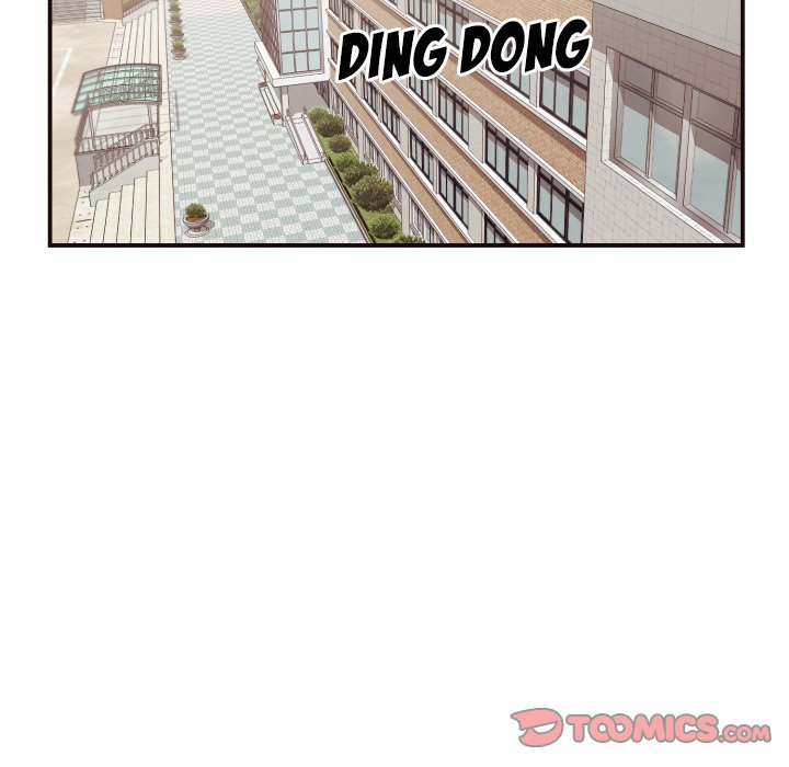 Hidden Past Chapter 18 image 77