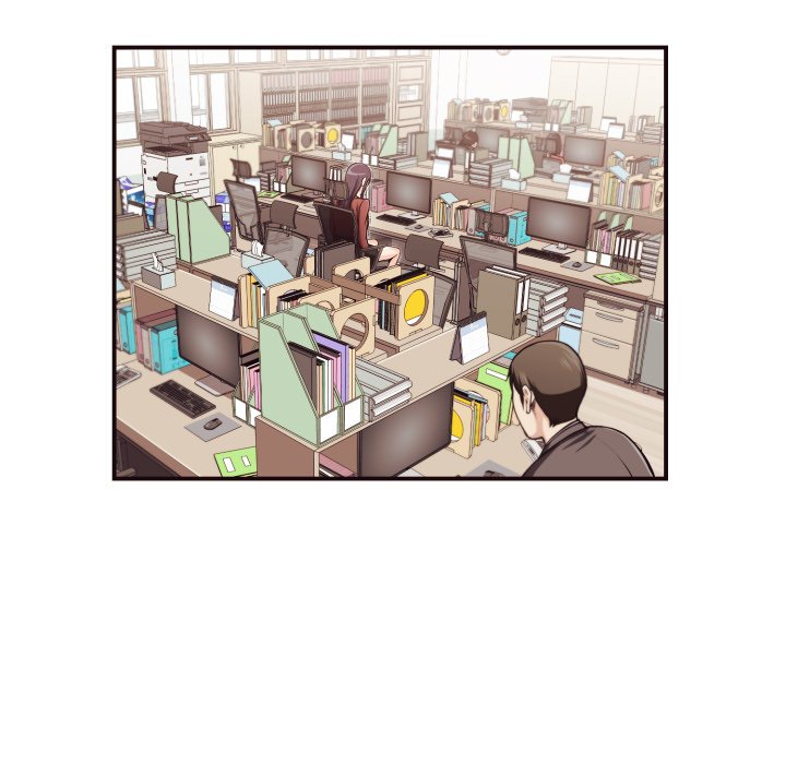 Hidden Past Chapter 18 image 78