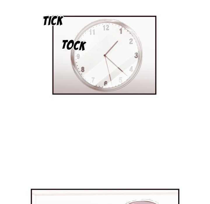 Hidden Past Chapter 18 image 79