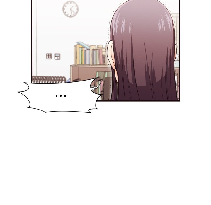 Hidden Past Chapter 18 image 80