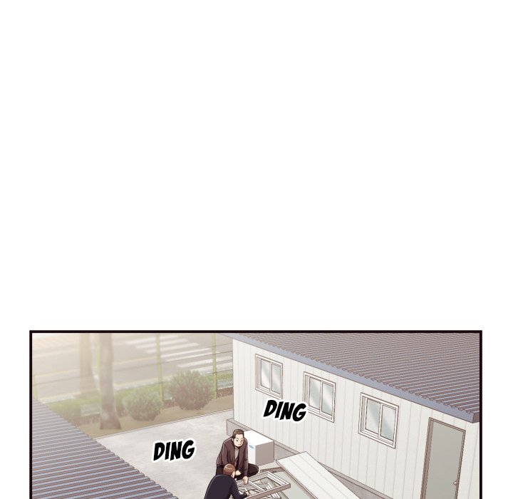 Hidden Past Chapter 18 image 83