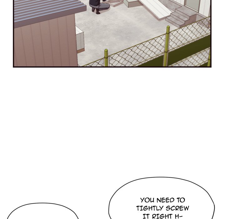 Hidden Past Chapter 18 image 84