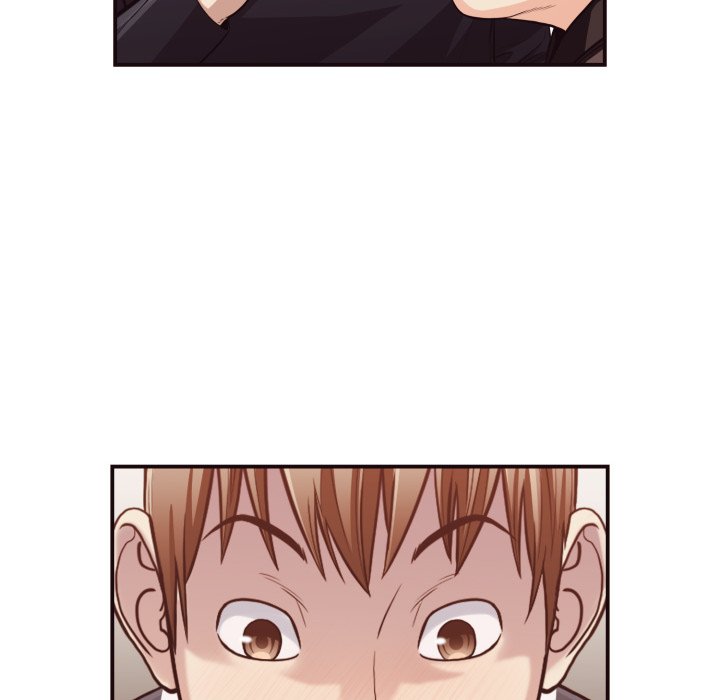 Hidden Past Chapter 18 image 87