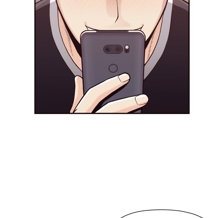 Hidden Past Chapter 18 image 88
