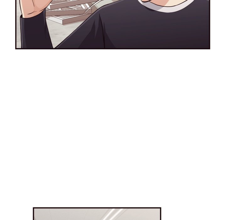 Hidden Past Chapter 18 image 91