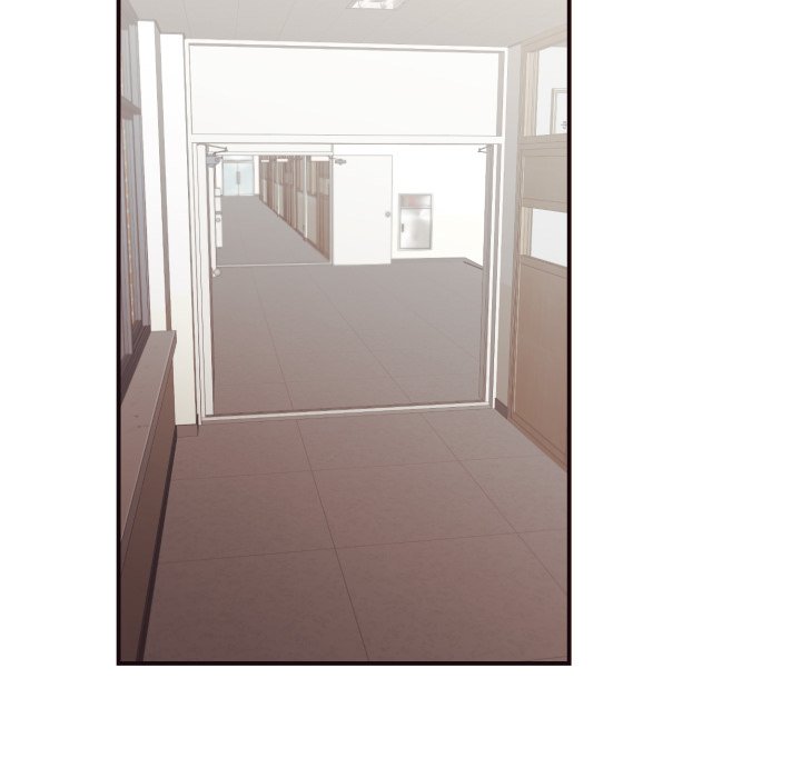 Hidden Past Chapter 18 image 92