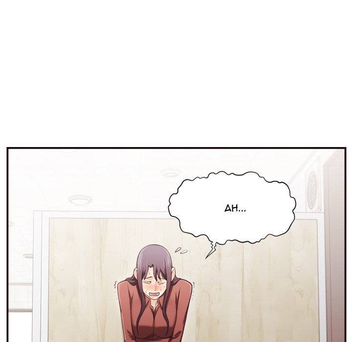 Hidden Past Chapter 18 image 94