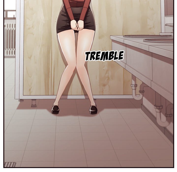 Hidden Past Chapter 18 image 95